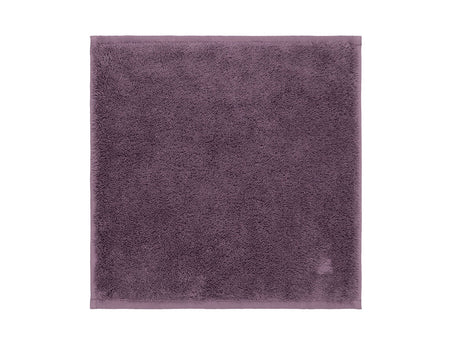 Carré de toilette Coton et Modal - ETOILE IRIS