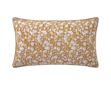 Coussin Coton - GIVRE