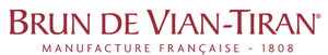 Logo de la marque