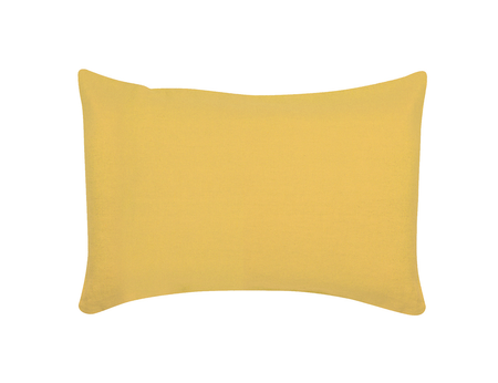 Coussin Lin - ZEFF