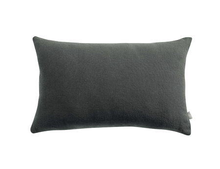 Coussin Lin - ZEFF