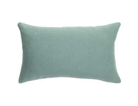 Coussin Lin - ZEFF