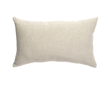 Coussin Lin - ZEFF