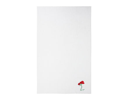 Drap de bain Coton - K ROSES