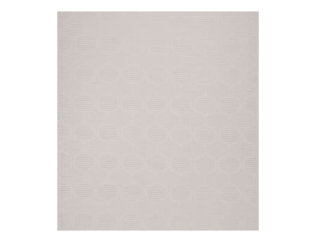 Drap de douche Coton Hera - Le Jacquard Français