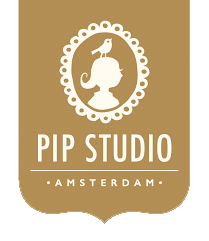 Logo de la marque