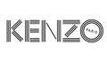 Kenzo