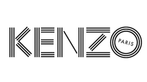 Logo de la marque