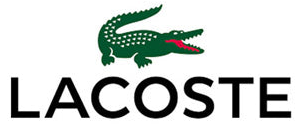 Logo de la marque