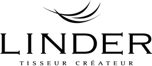 Logo de la marque
