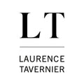 Laurence Tavernier