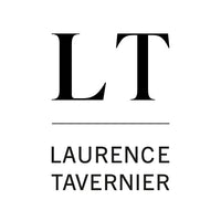Logo 11