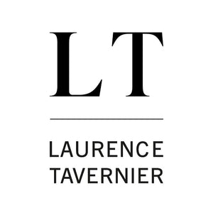 Logo de la marque