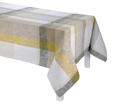 Nappe Enduite Coton - MARIE GALANTE Coco