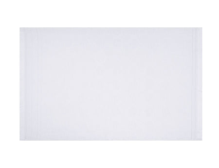 Drap de bain Coton - HERA