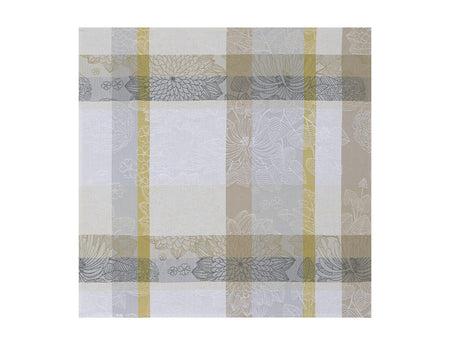 Serviette de table 100% coton  - MARIE GALANTE Coco