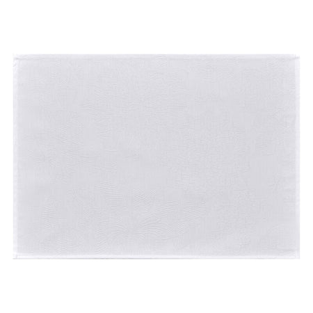 Serviette de table 100% coton - MARIE GALANTE Uni