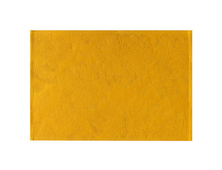 Serviette de table 100% coton - MARIE GALANTE Uni