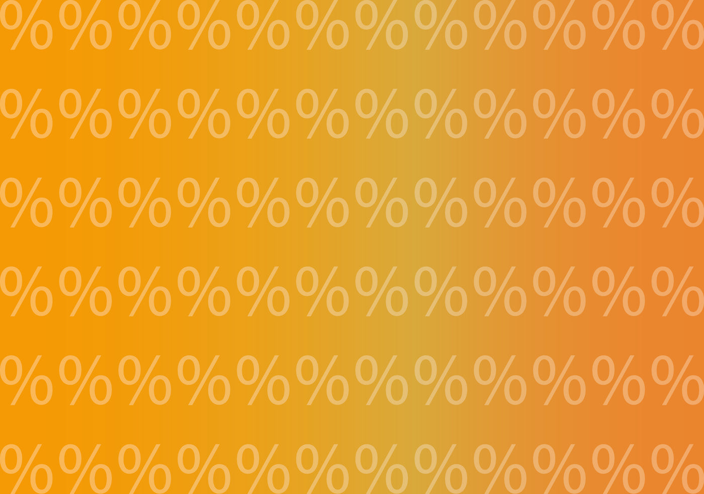 Promotion black friday linge de maison