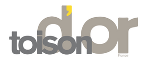 Logo de la marque