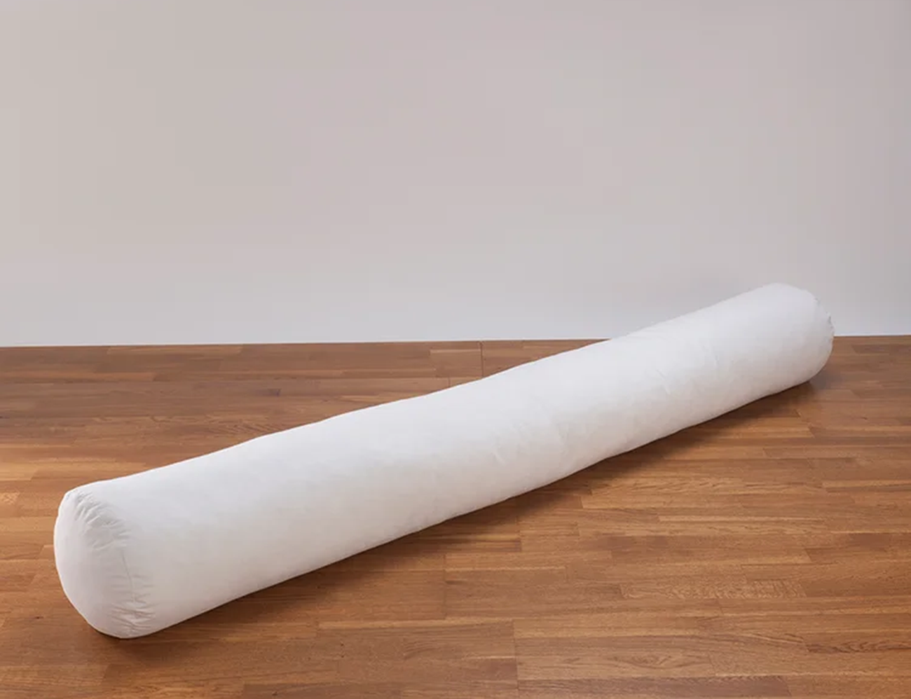 DODO Traversin confort moelleux en polyester absorption de l'humidité DODO Traversin confort moelleux en polyester absorption de l'humidité