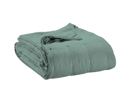Dessus de lit Lin - ZEFF