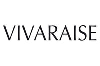 Logo 12
