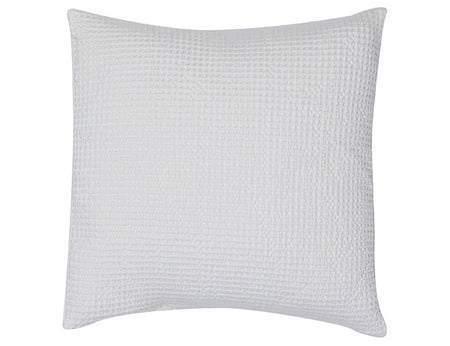 Coussin Nid d'abeille - MAIA
