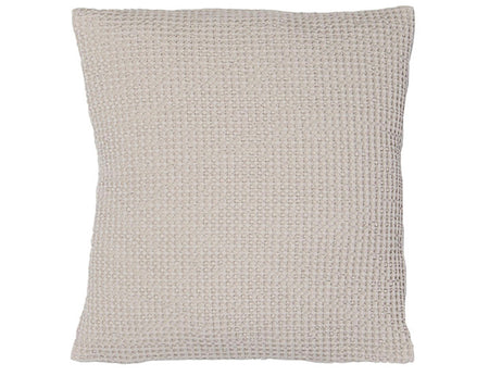Coussin Nid d'abeille - MAIA