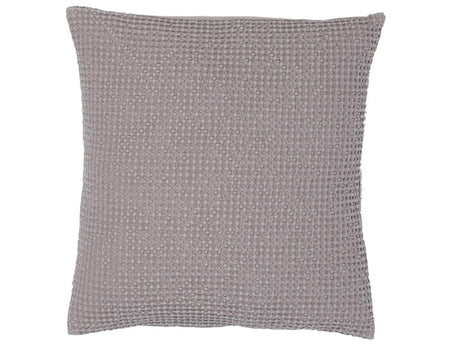 Coussin Nid d'abeille - MAIA