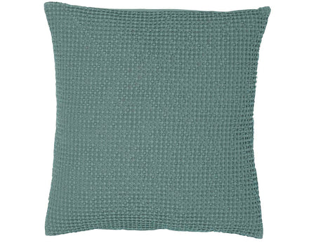 Coussin Nid d'abeille - MAIA
