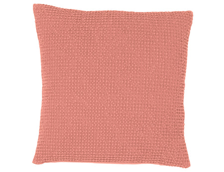 Coussin Nid d'abeille - MAIA