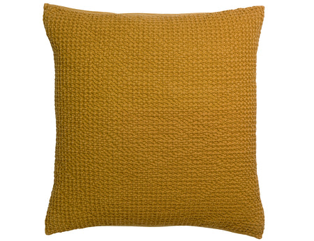 Coussin Nid d'abeille - MAIA
