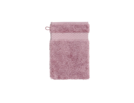 ETOILE - Gant Coton et Modal 870 g