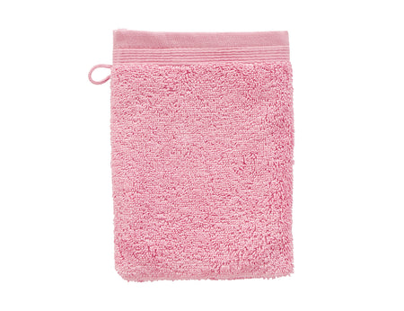 Gant de toilette SPA - Coton 600g