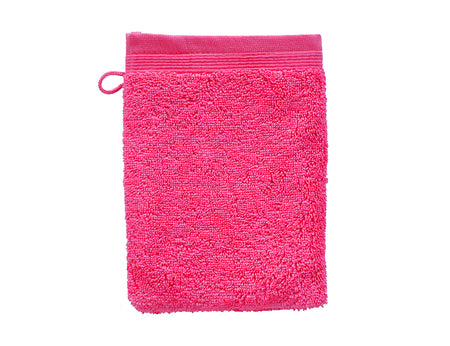 Gant de toilette SPA - Coton 600g