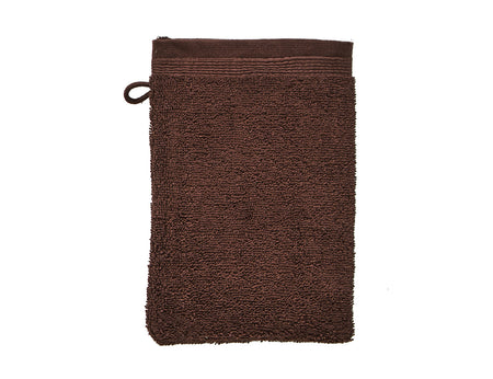 Gant de toilette SPA - Coton 600g