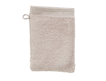 Gant de toilette SPA - Coton 600g