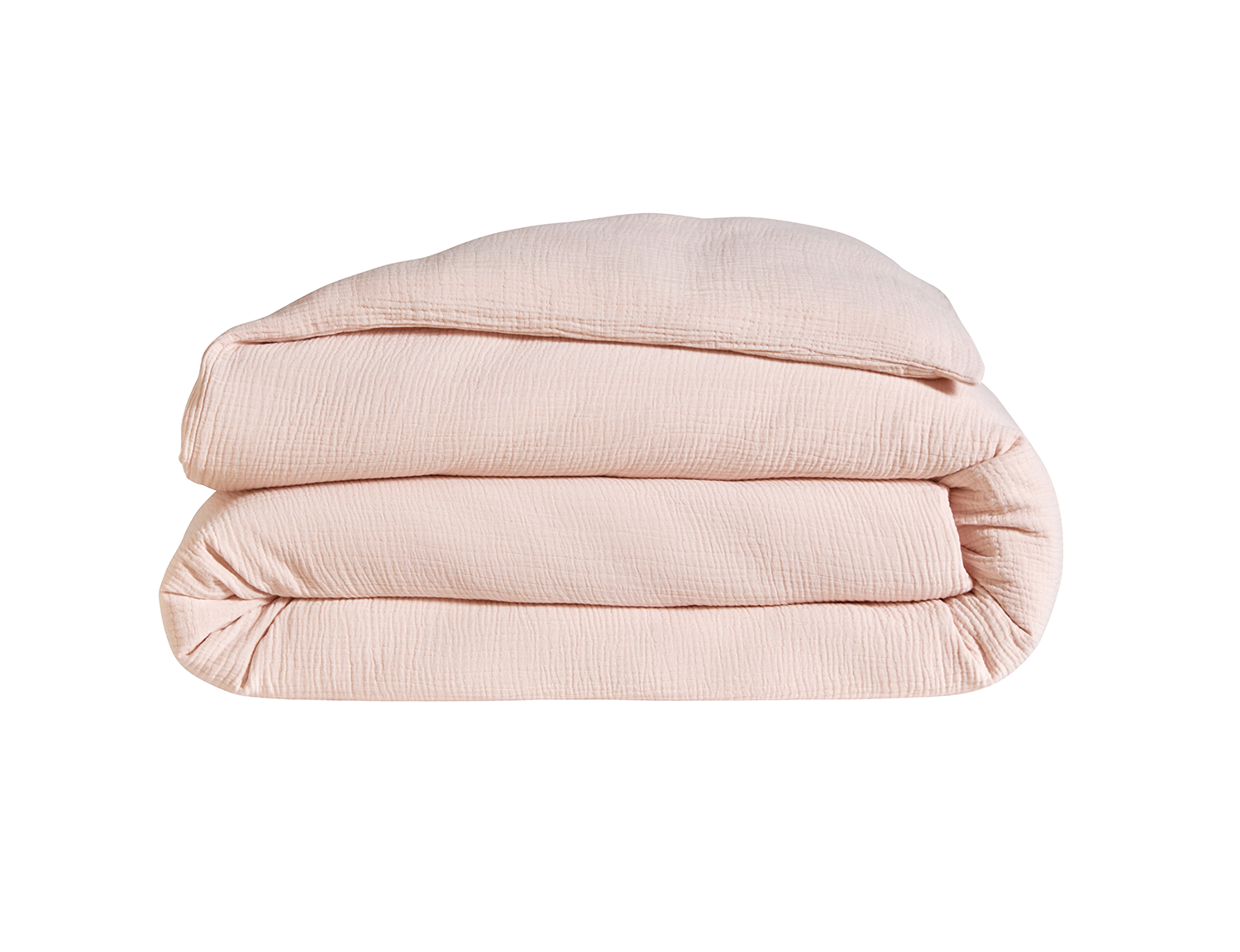 Neuf Poterie Grange Rose Marine Juicy Couture 5 PC Set Thé Cachemire Neuf Poterie Grange Rose Marine Juicy Couture 5 PC Set Thé Cachemire