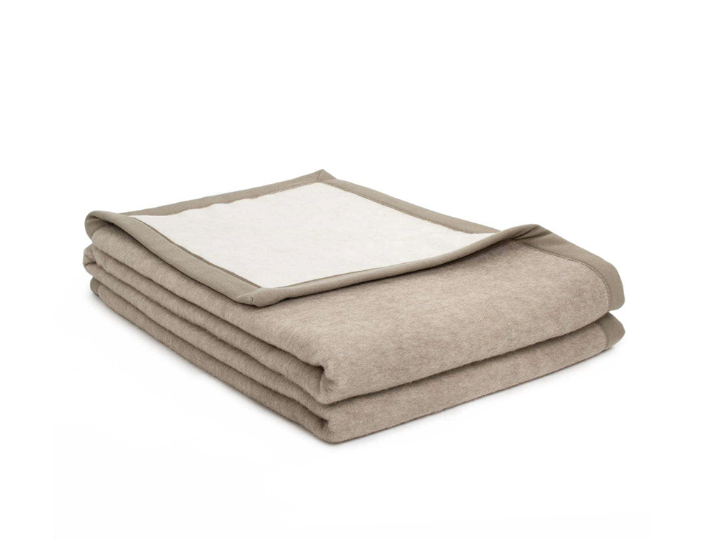Couverture Imperméable Extérieure Doublée Sherpa Coupe-Vent 59 x 80 Triple Couches Chaude Confortable Pliable pour Camping Stade Sports Pique-Nique Concerts sur l'Herbe Animal Bleu Marine/gris Couverture Imperméable Extérieure Doublée Sherpa Coupe-Vent 59 x 80 Triple Couches Chaude Confortable Pliable pour Camping Stade Sports Pique-Nique Concerts sur l'Herbe Animal Bleu Marine/gris