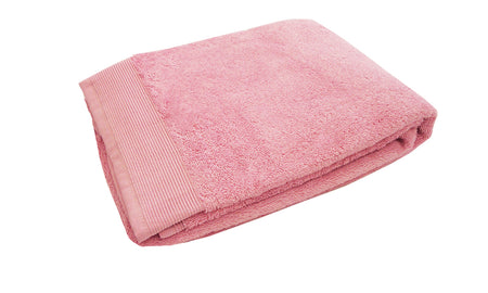 Serviette de toilette SPA - Coton 600g