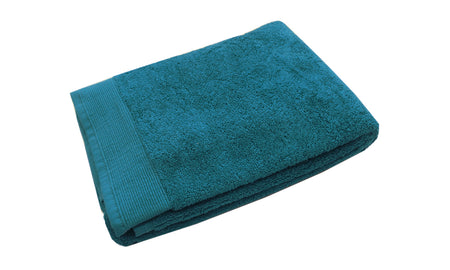 Serviette invité Coton 600g - SPA