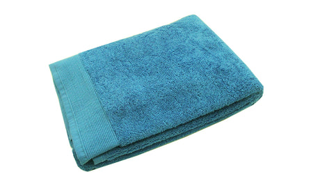 Serviette de toilette Coton 600g - SPA