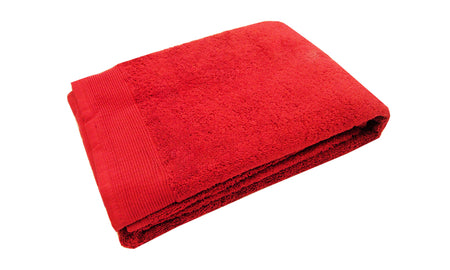 Serviette invité SPA - Coton 600g