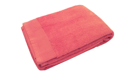 Serviette de toilette Coton 600g - SPA