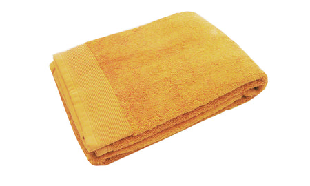 Serviette de toilette Coton 600g - SPA