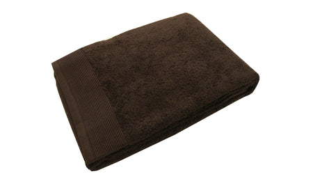 Serviette de toilette SPA - Coton 600g