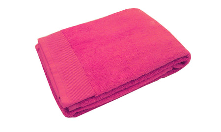 Drap de bain SPA - Coton 600g