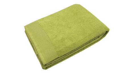 Serviette de toilette Coton 600g - SPA