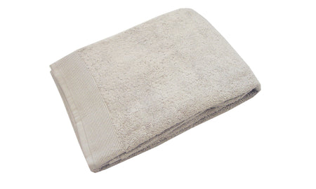 Serviette invité SPA - Coton 600g